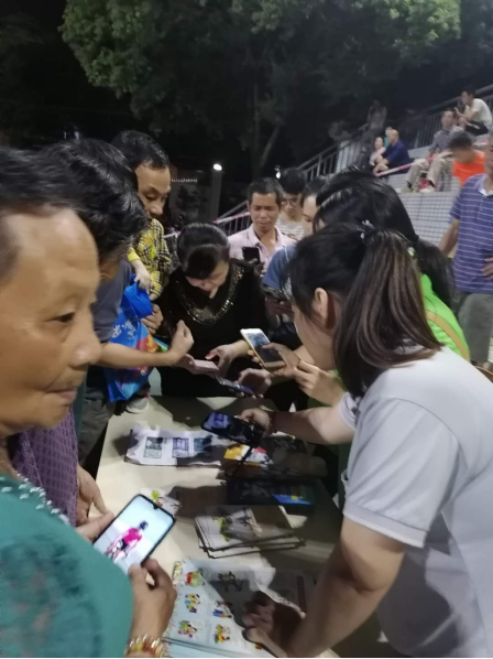 月下歌聲起，禁毒路同行345.png
