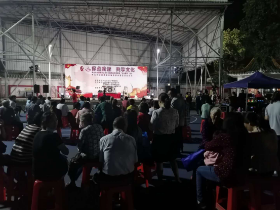 月下歌聲起，禁毒路同行154.png