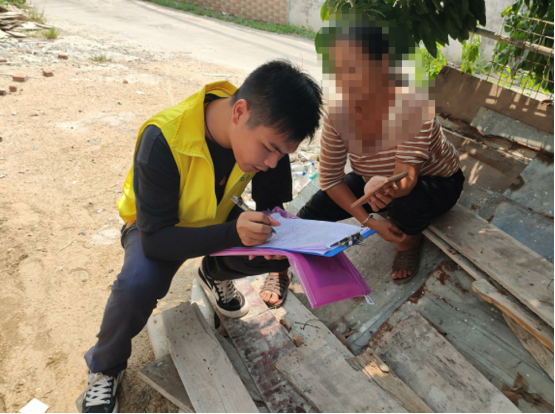 入戶走訪盡幫扶，禁毒宣傳不停歇284.png