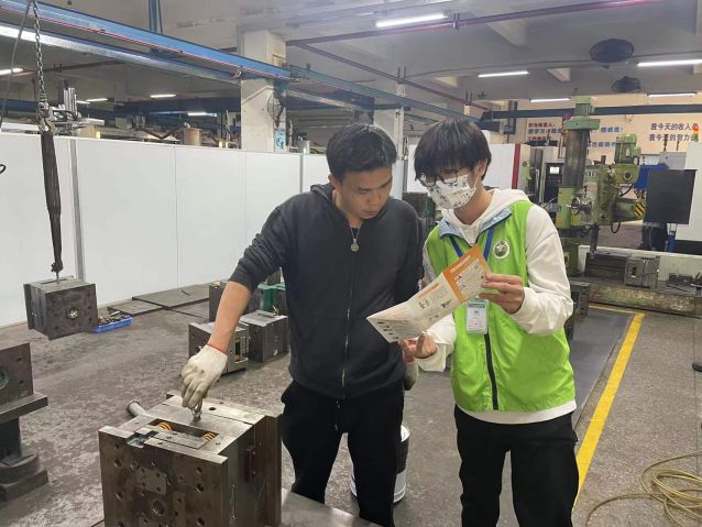 三鄉(xiāng)鎮(zhèn)開(kāi)展“勤勞致富，遠(yuǎn)離毒品”禁毒宣傳活動(dòng)照片4.jpg